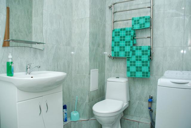 Фото квартиры 7