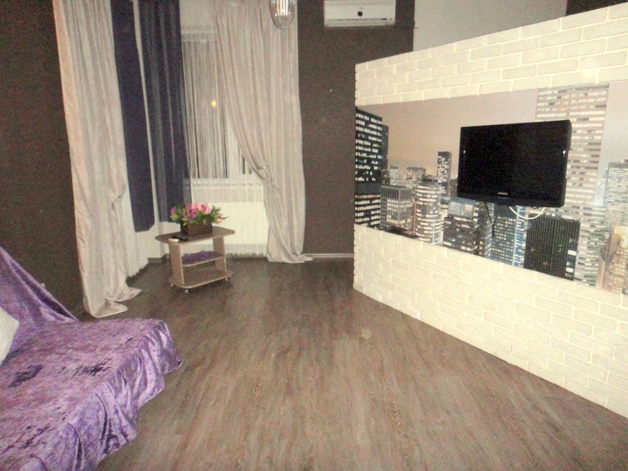 Фото квартиры 2