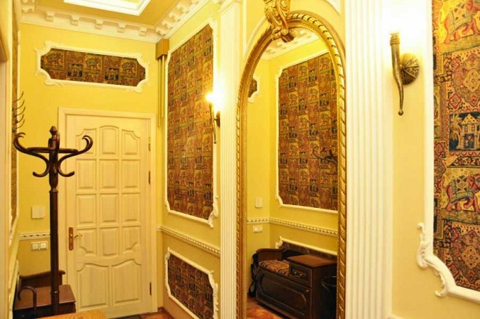 Фото квартиры 7