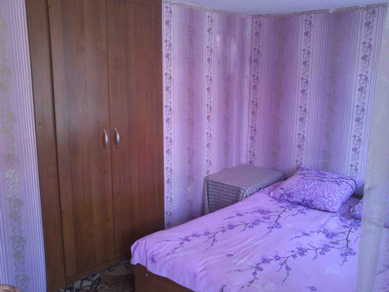 Фото квартиры 2