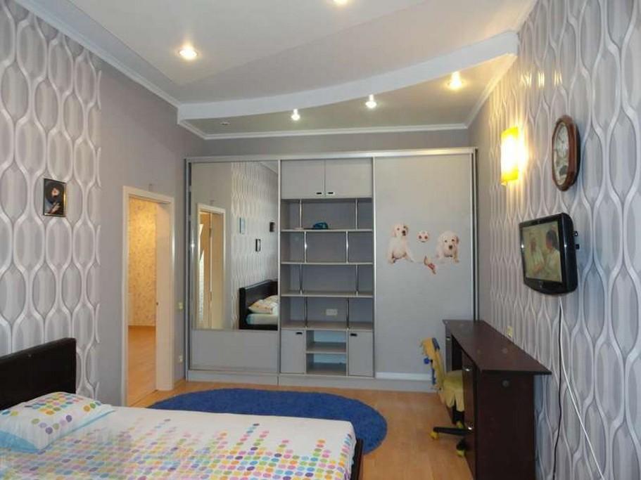 Фото квартиры 3