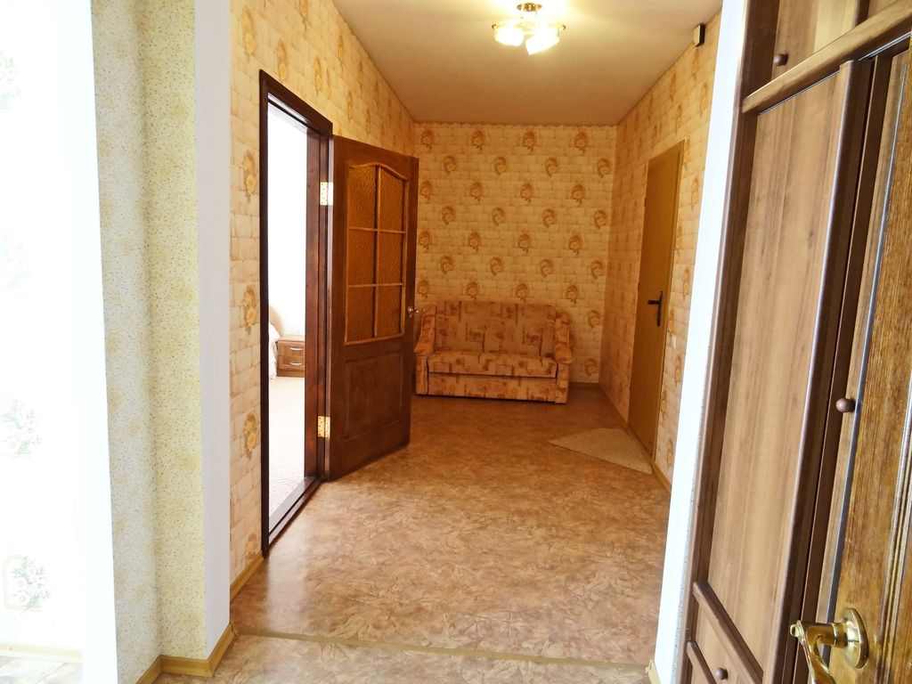 Фото квартиры 2