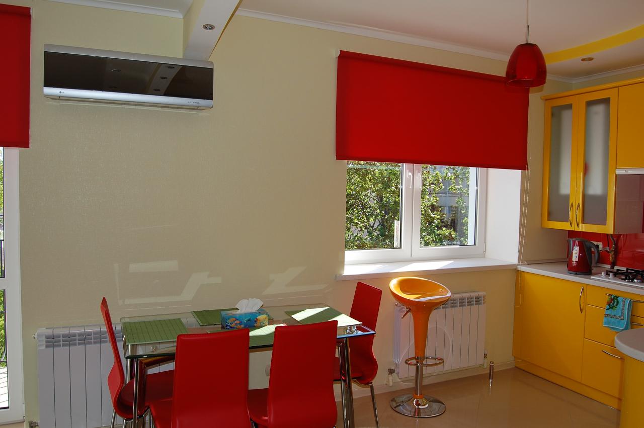 Фото квартиры 7