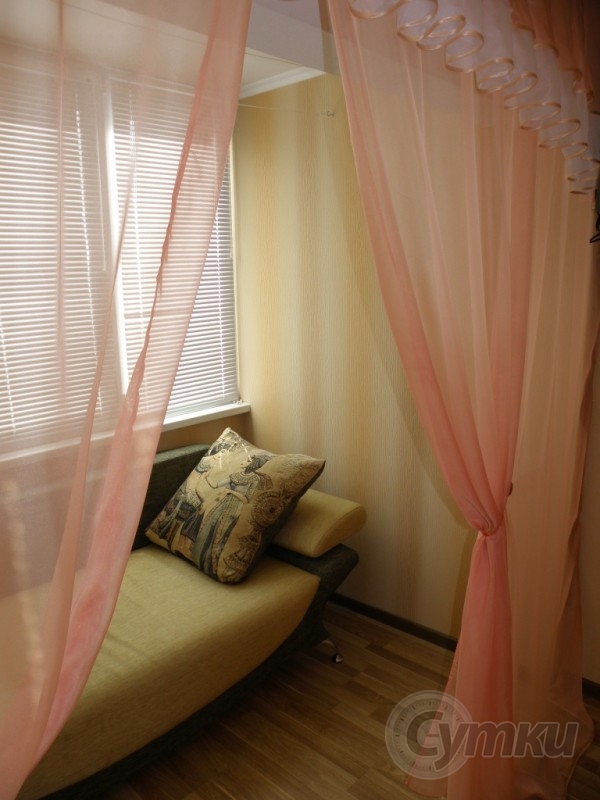 Фото квартиры 5