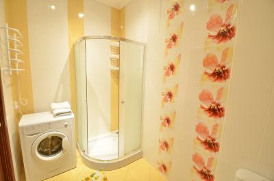 Фото квартиры 6