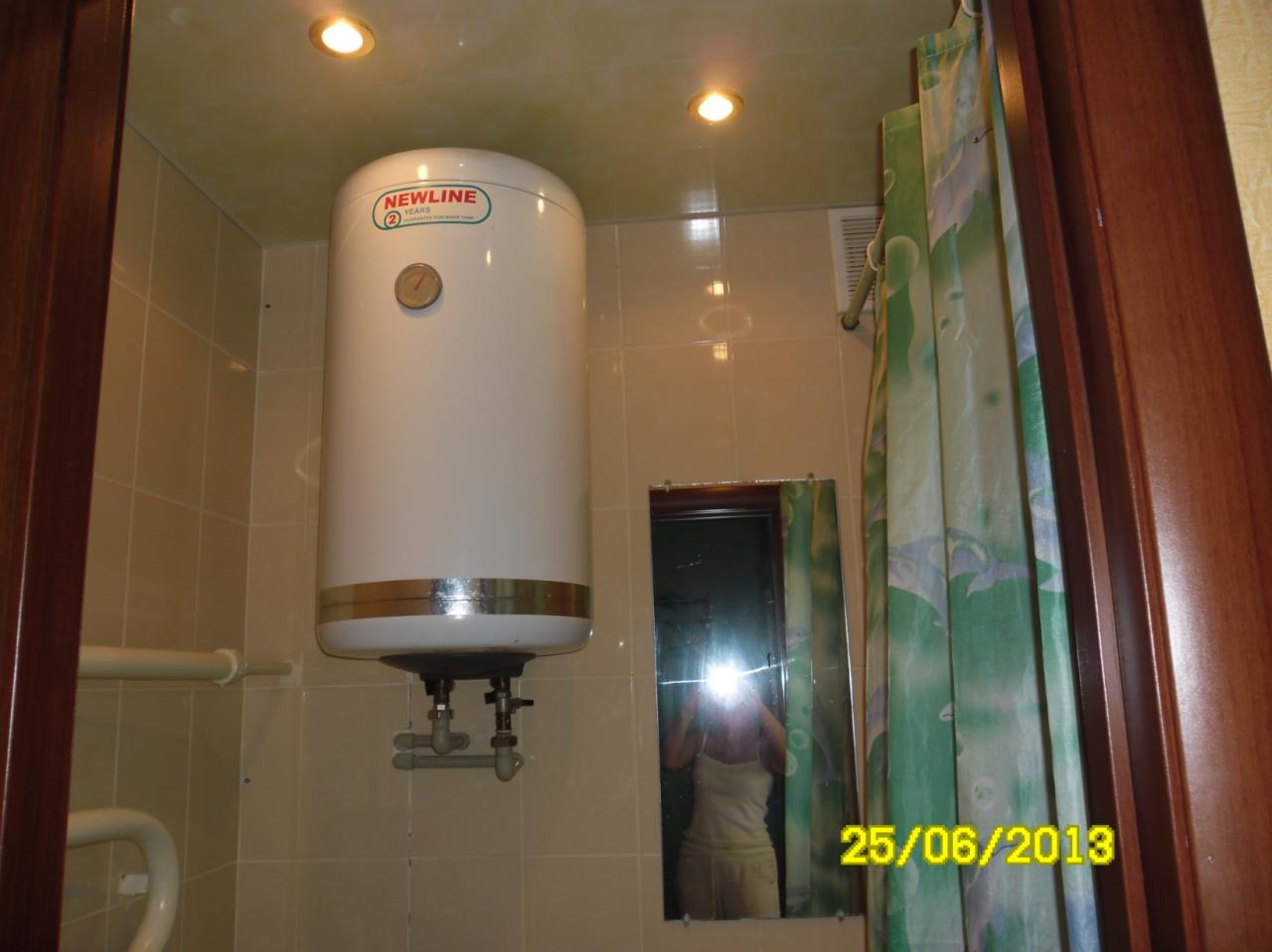 Фото квартиры 3