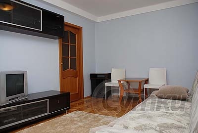 Фото квартиры 4