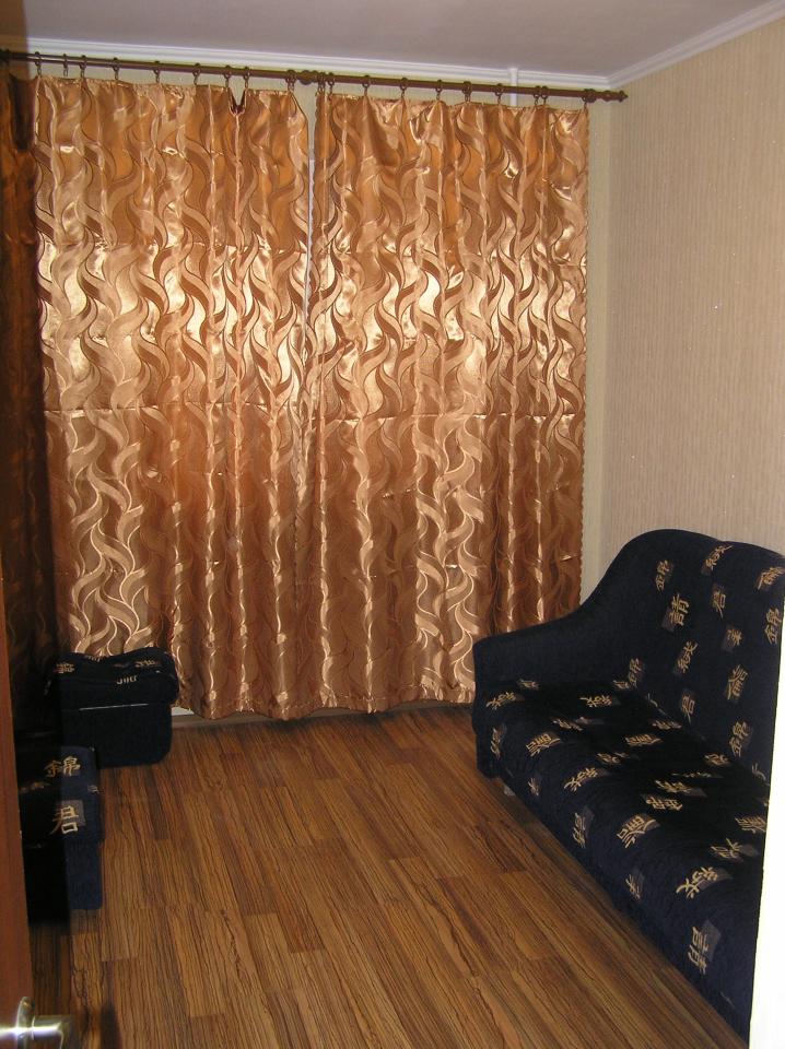 Фото квартиры 3