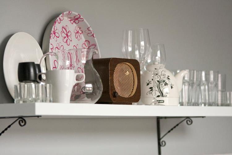 Фото квартиры 10