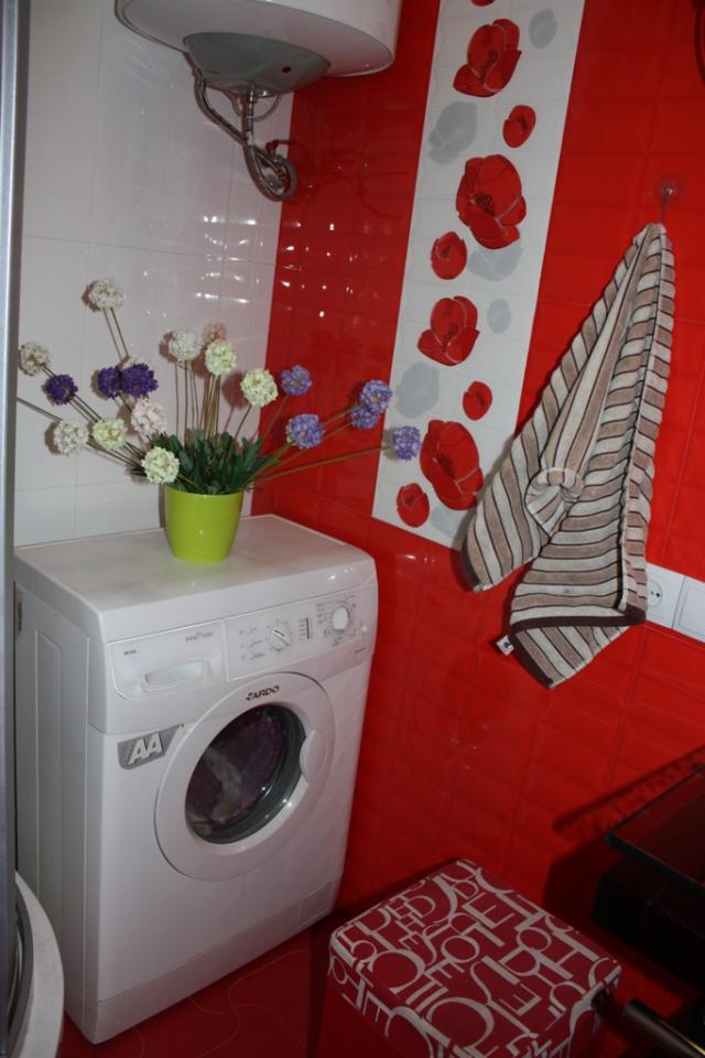 Фото квартиры 9