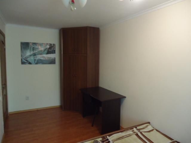 Фото квартиры 2