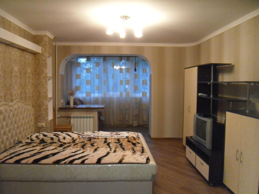 Фото квартиры 2