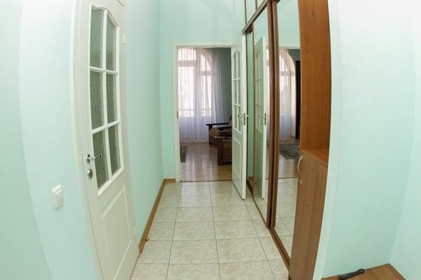 Фото квартиры 5