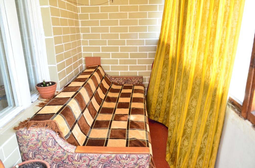 Фото квартиры 3