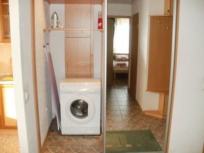 Фото квартиры 11