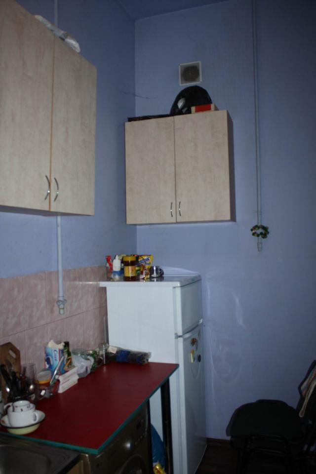 Фото квартиры 4