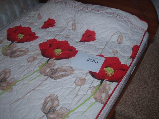 Фото квартиры 7