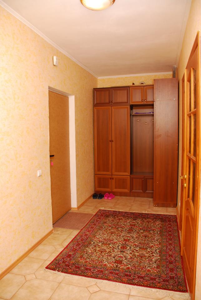 Фото квартиры 10