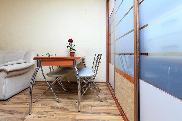 Фото квартиры 10