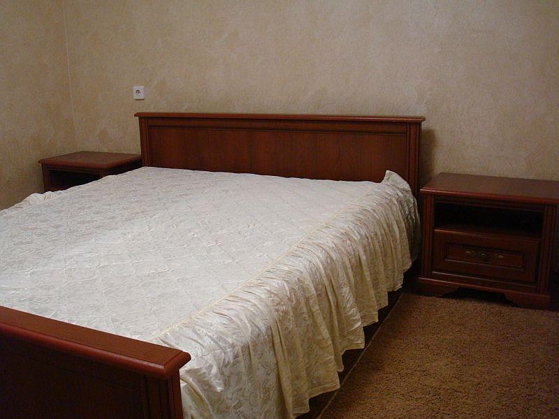 Фото квартиры 2