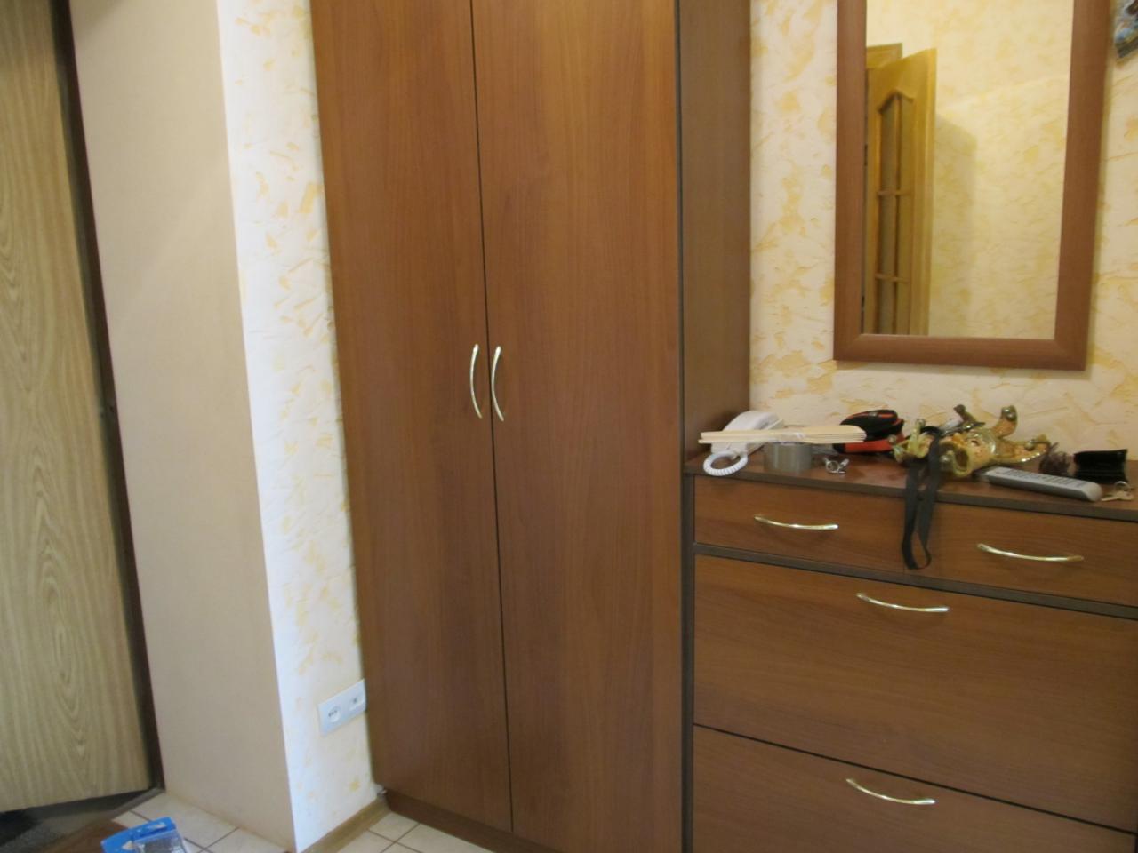 Фото квартиры 5