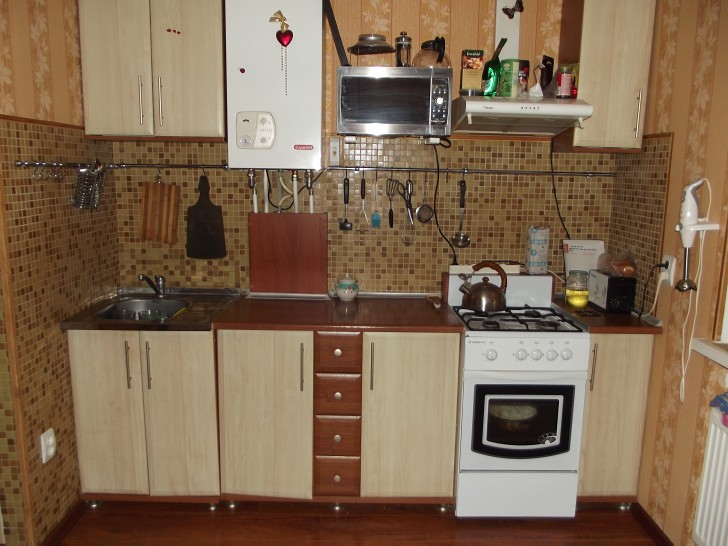 Фото квартиры 10