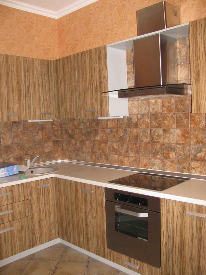 Фото квартиры 5