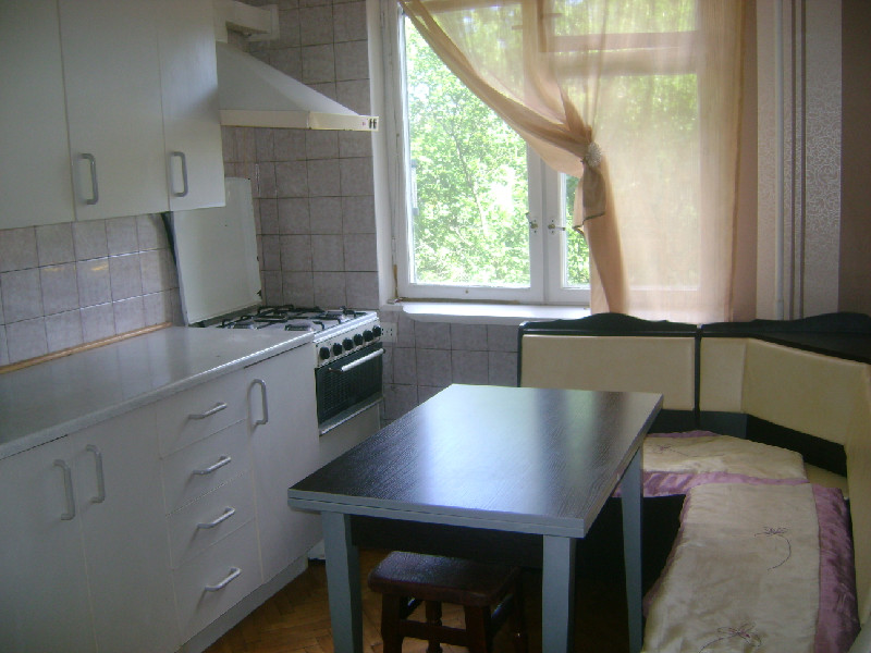 Фото квартиры 3