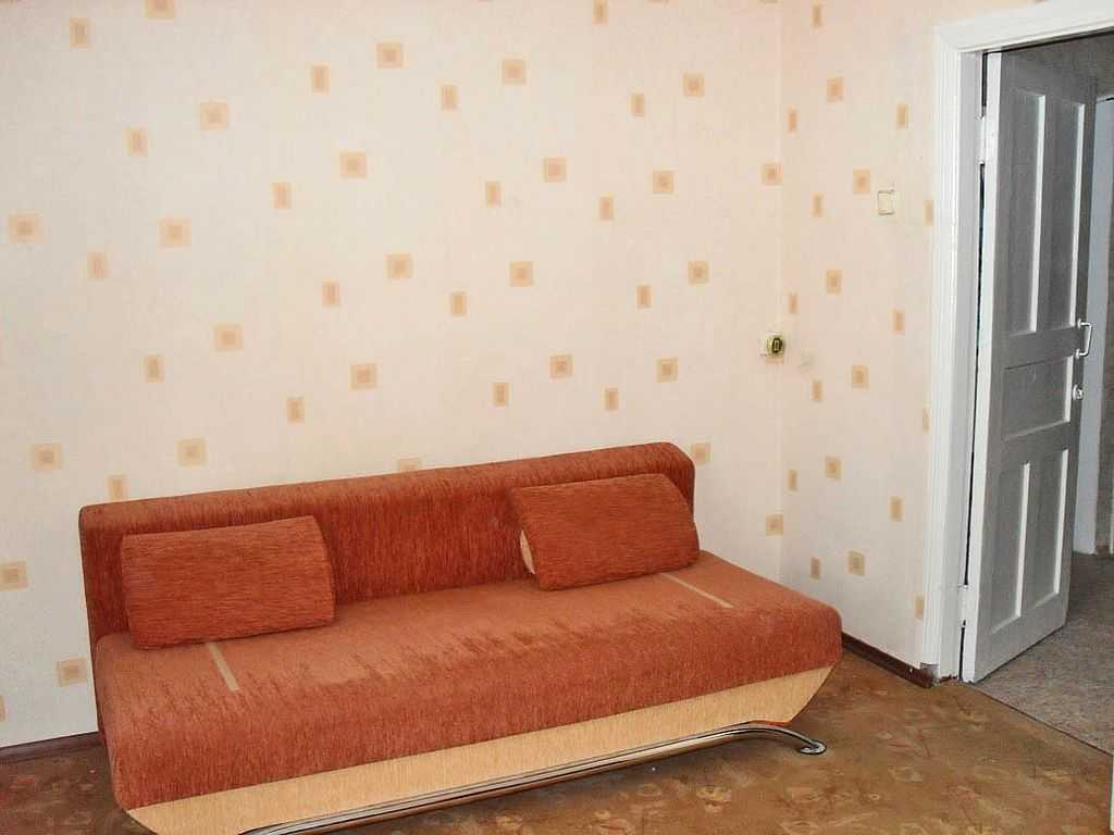 Фото квартиры 5