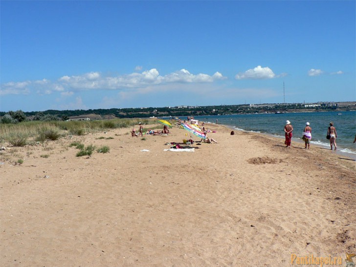 Фото квартиры 8