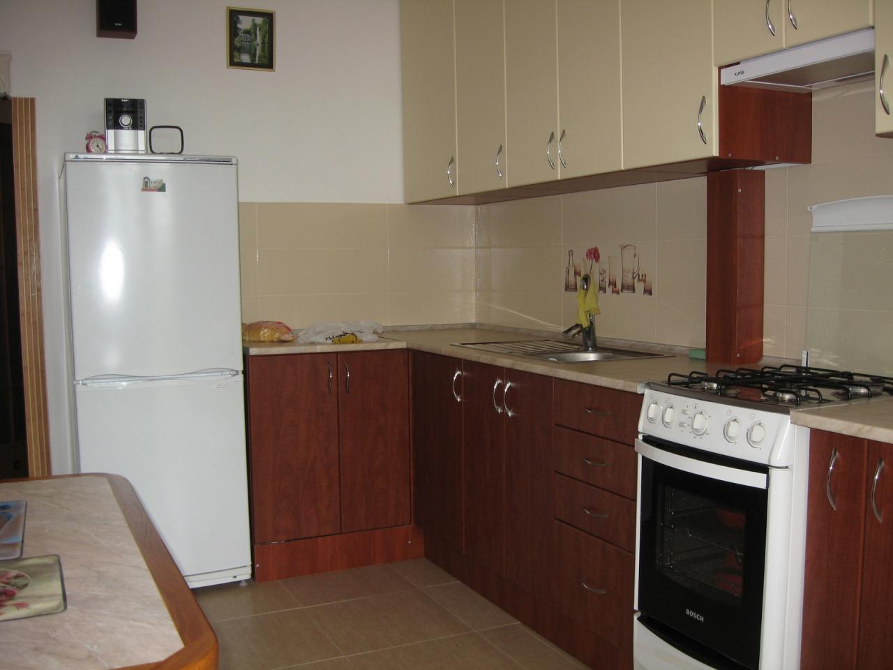 Фото квартиры 5