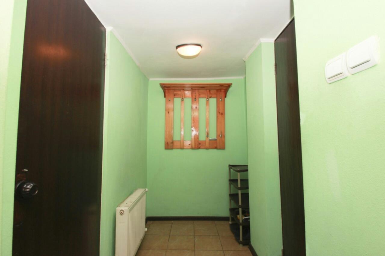 Фото квартиры 6