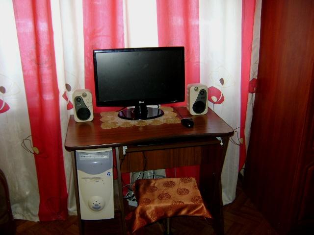 Фото квартиры 3