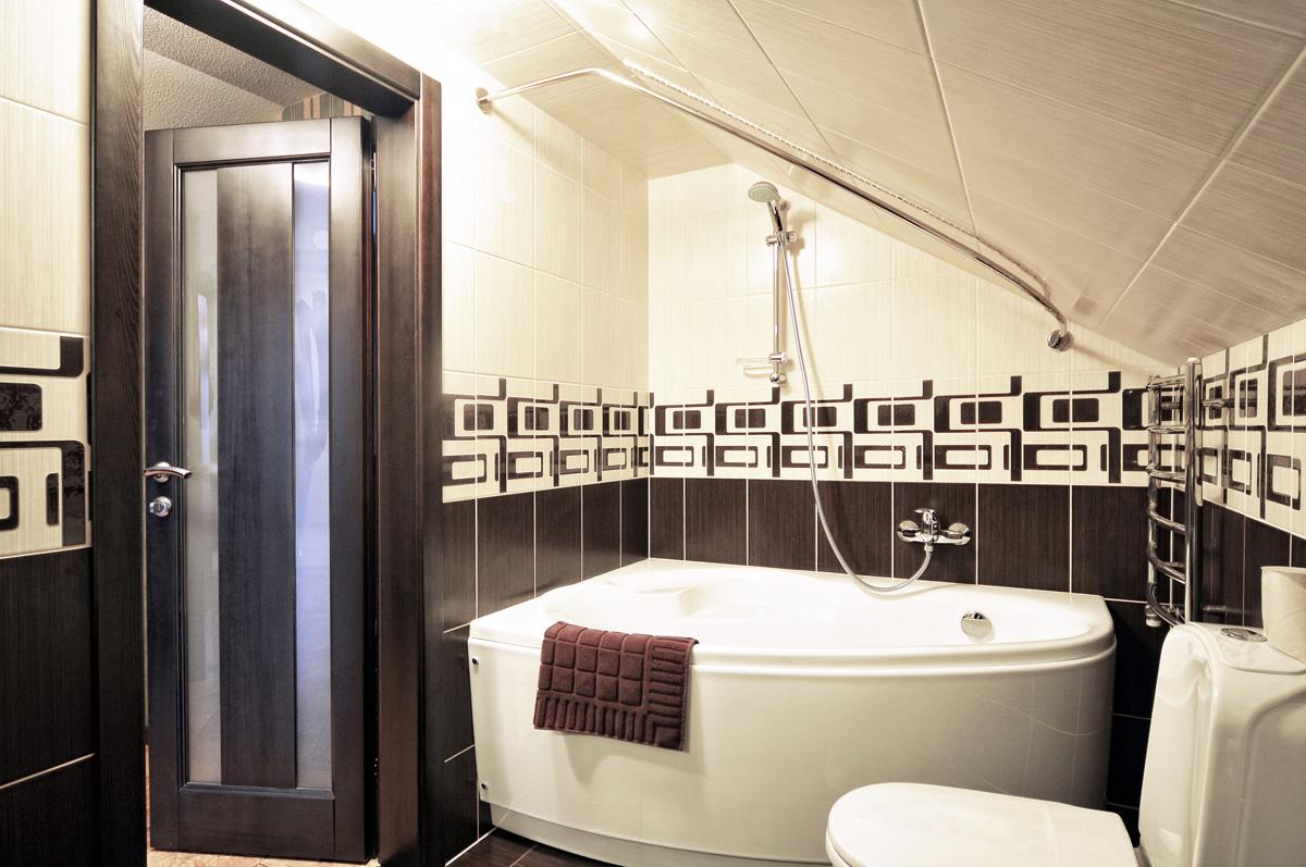 Фото квартиры 14