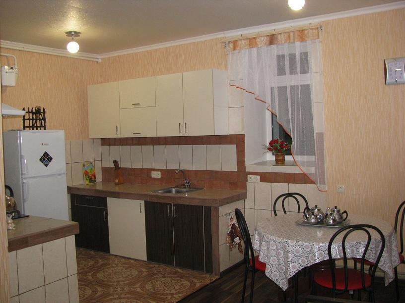 Фото квартиры 4