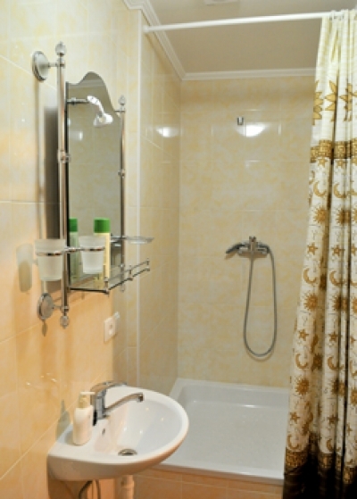 Фото квартиры 3