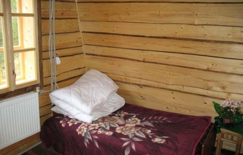 Фото квартиры 2