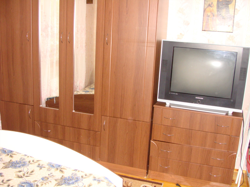 Фото квартиры 13