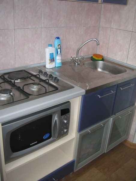 Фото квартиры 4