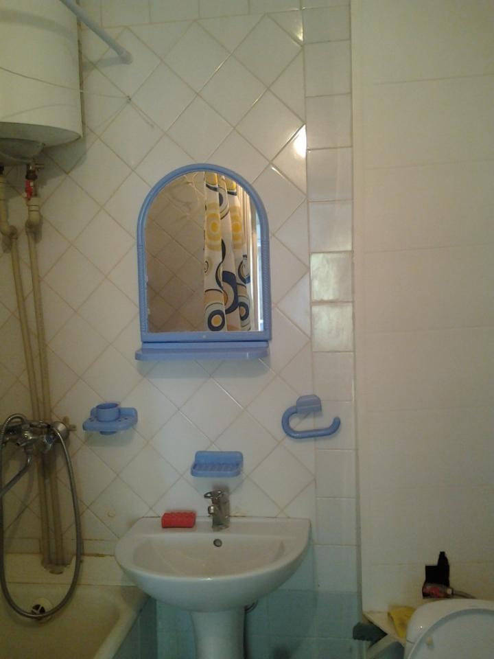 Фото квартиры 3