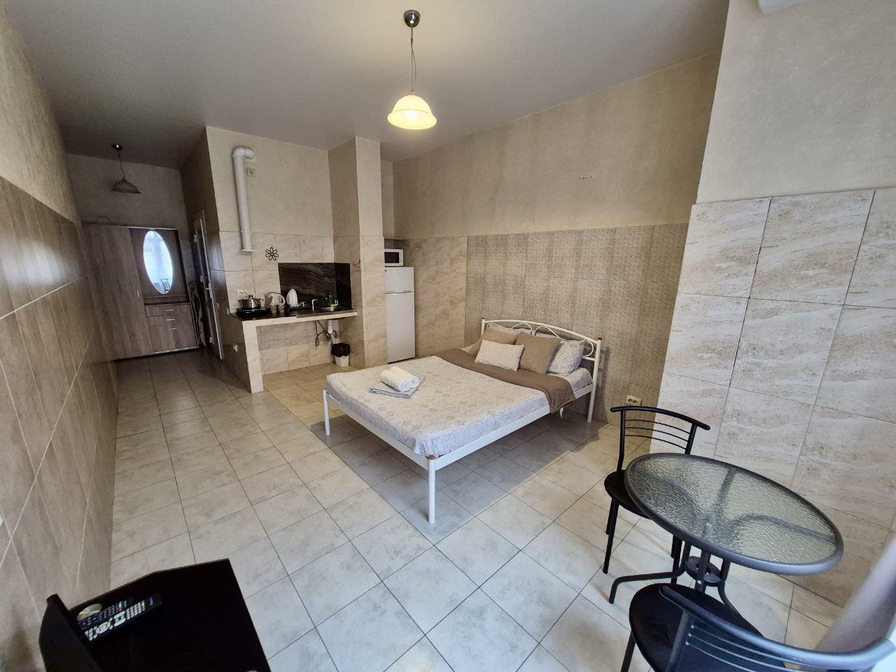 Фото квартиры 6