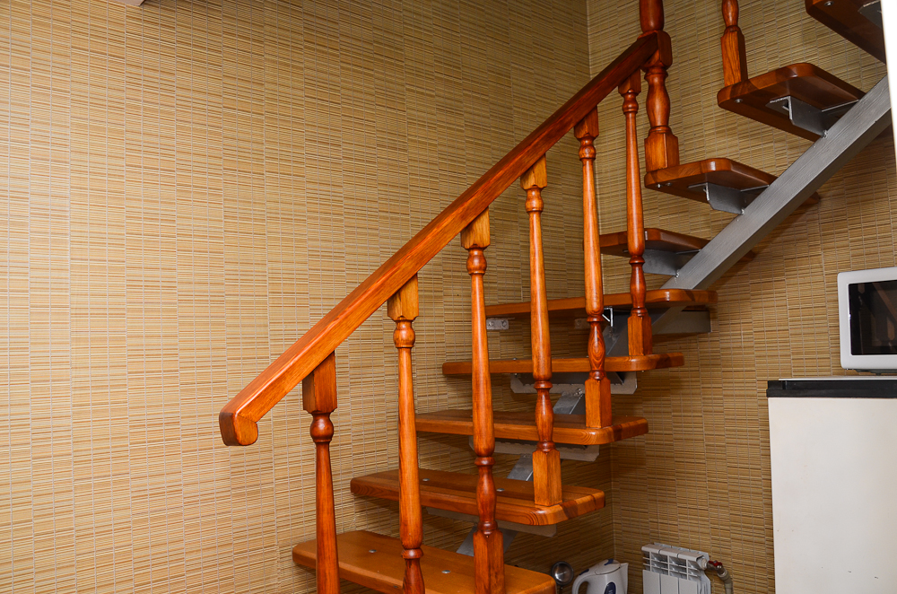 Фото квартиры 1