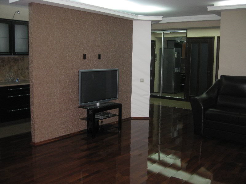 Фото квартиры 1