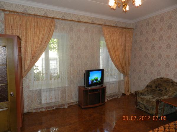 Фото квартиры 9