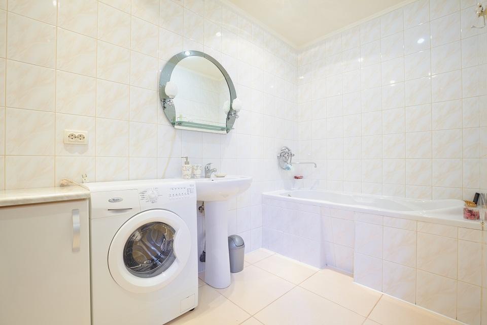 Фото квартиры 6