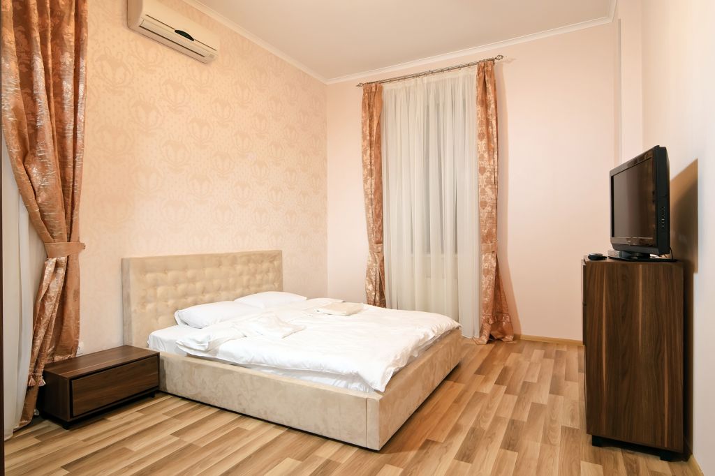 Фото квартиры 3