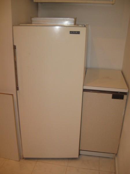 Фото квартиры 10