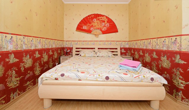 Фото квартиры 2