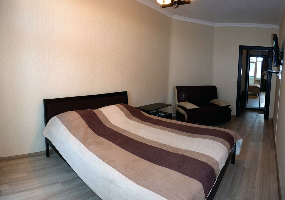 Фото квартиры 2