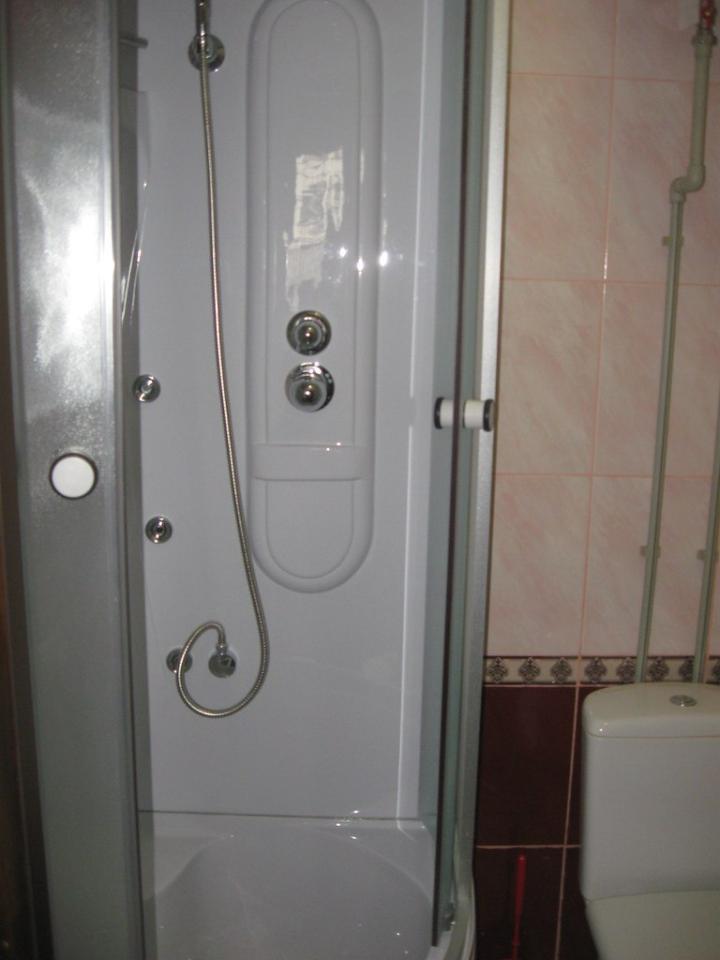 Фото квартиры 13